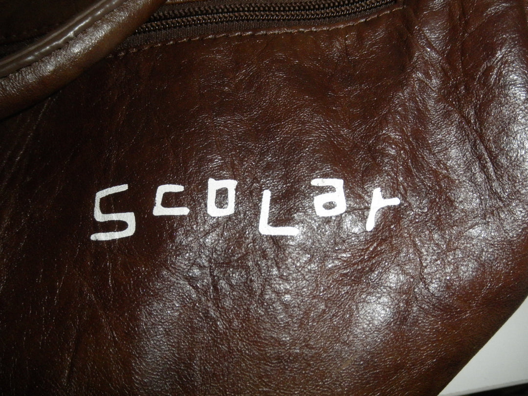 SCOLAR　ショルダーバッグ　バッグ