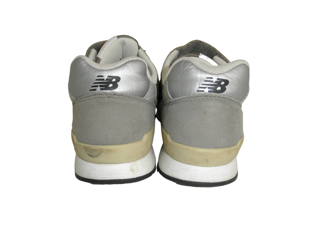 new balance、ニューバランス　スニーカー　シューズ