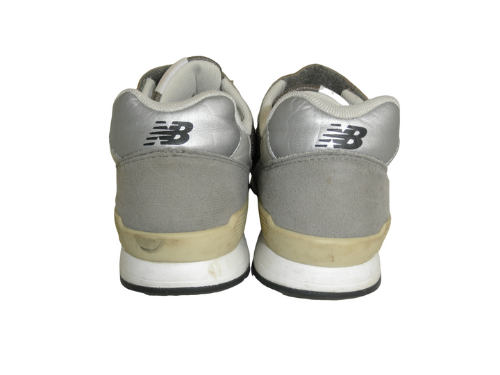 new balance、ニューバランス　スニーカー　シューズ