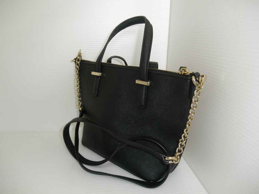 kate spade　ショルダーバッグ　バッグ