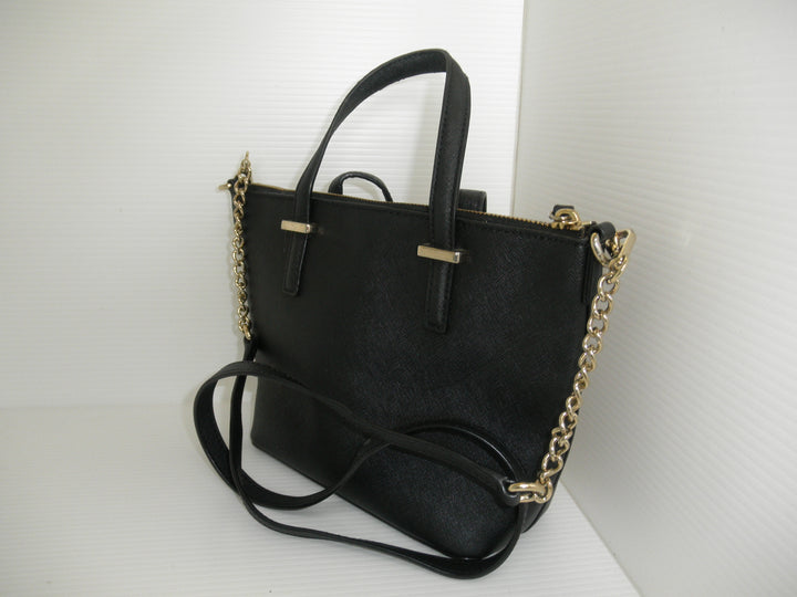 kate spade　ショルダーバッグ　バッグ