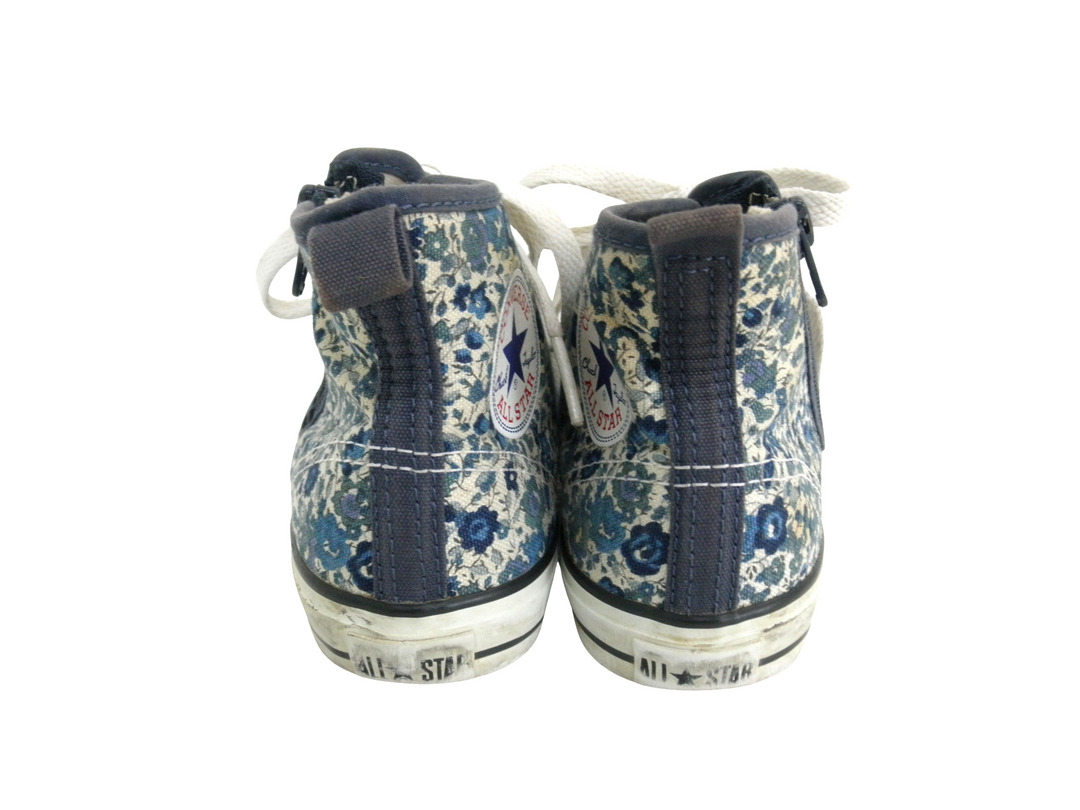 converse コンバース　スニーカー　シューズ