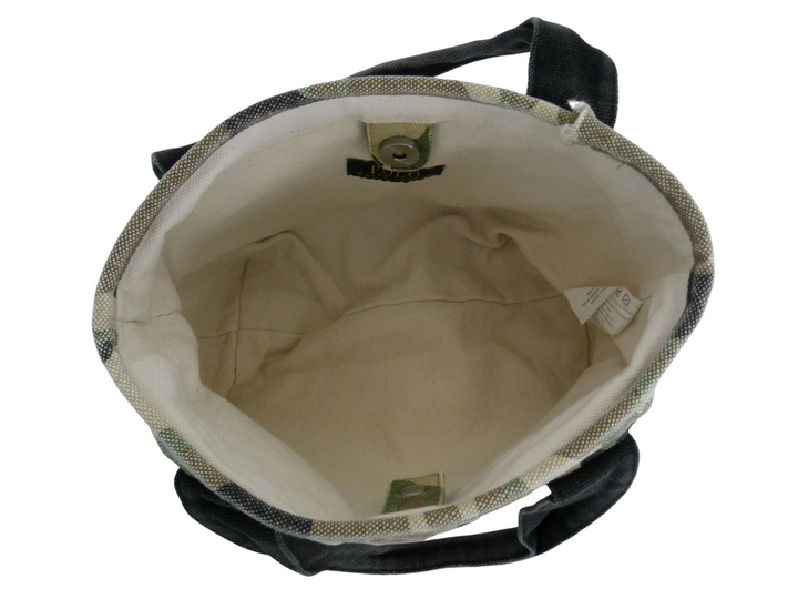 POLO RALPH LAUREN　ハンドバッグ/クラッチバッグ　バッグ