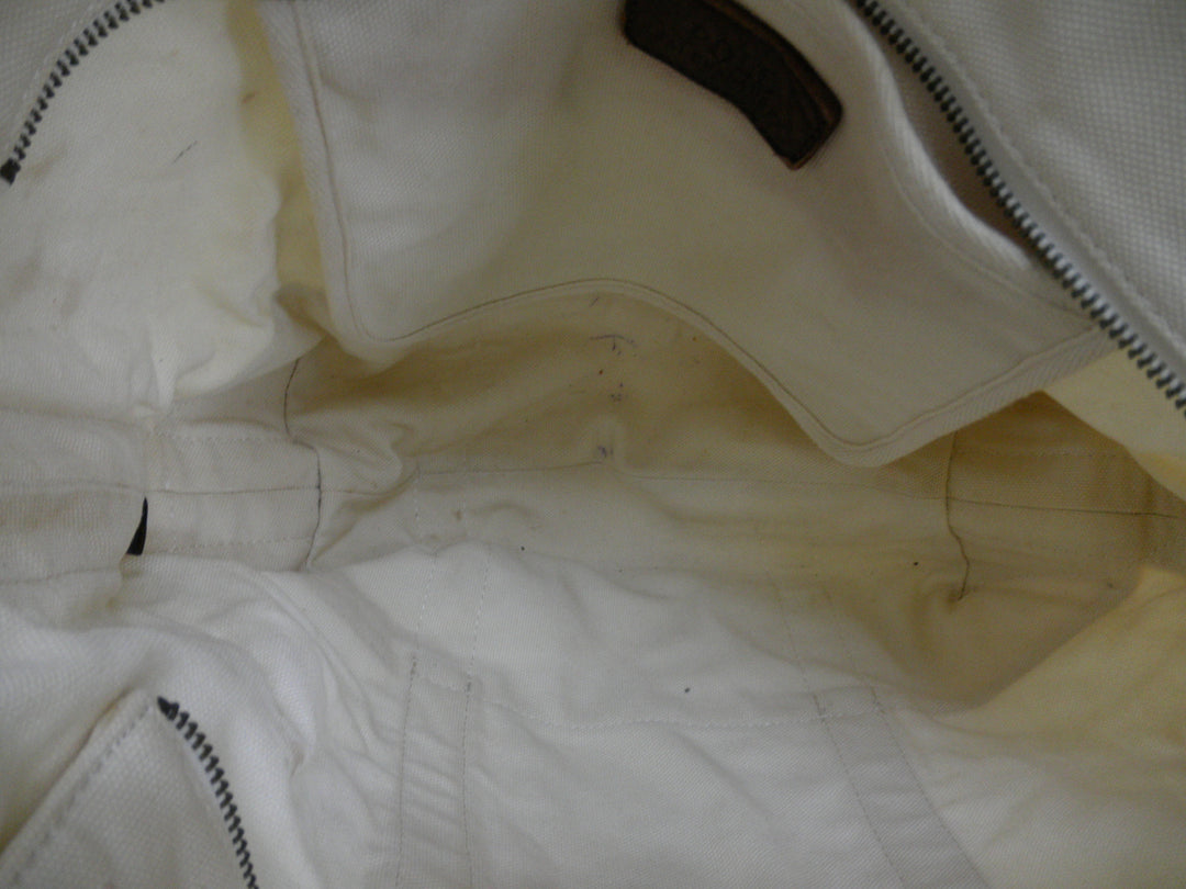 POLO RALPH LAUREN　トートバッグ　バッグ