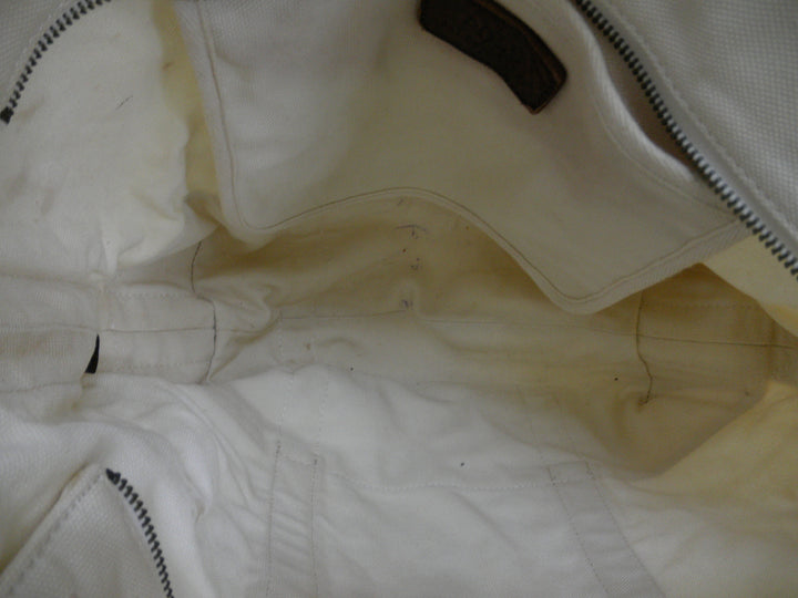 POLO RALPH LAUREN　トートバッグ　バッグ