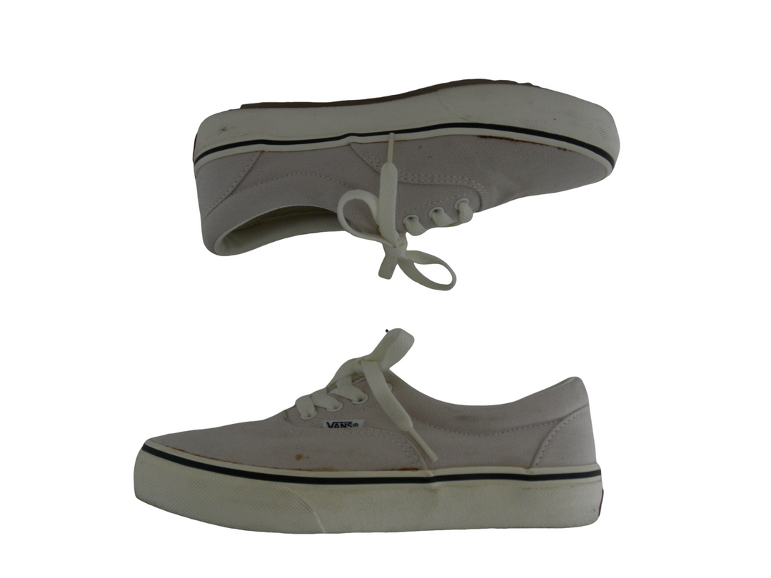 VANS　スニーカー　シューズ