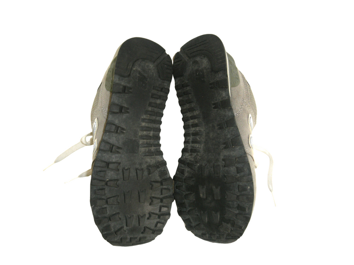 new balance ニューバランス　スニーカー　シューズ