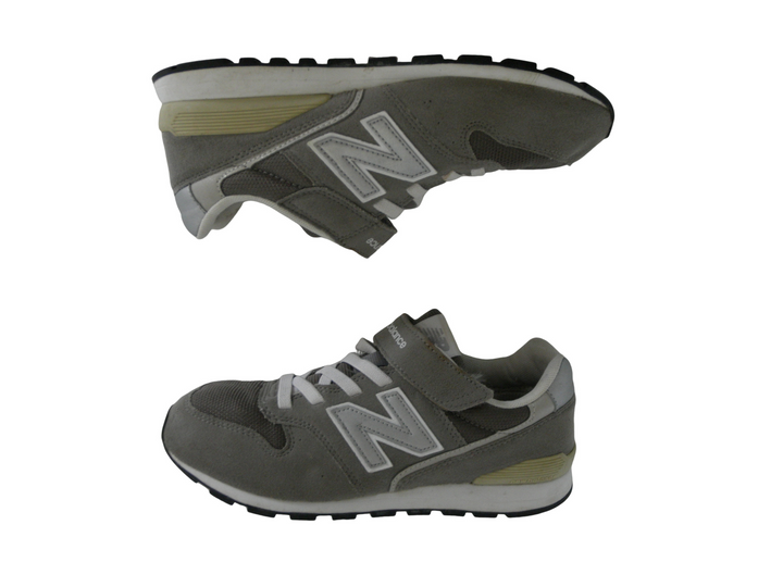 new balance、ニューバランス　スニーカー　シューズ