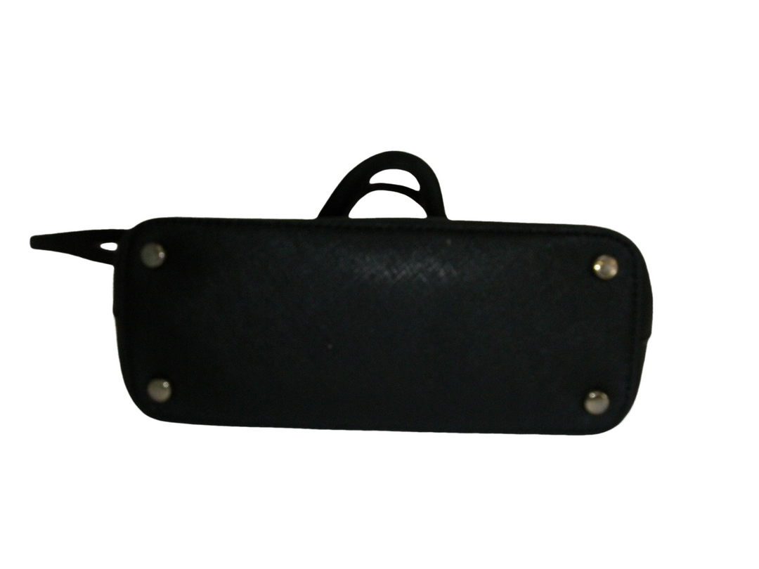 kate spade　ショルダーバッグ　バッグ