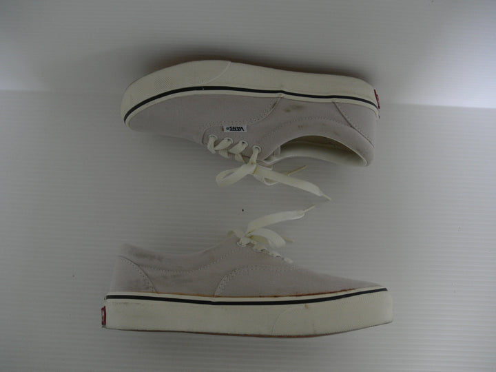 VANS　スニーカー　シューズ