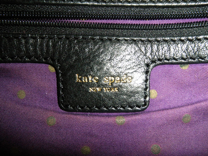 kate spade　トートバッグ　バッグ