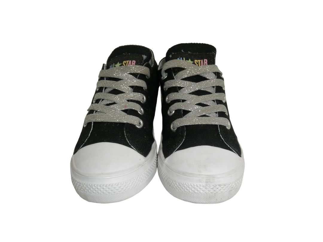 converse コンバース　スニーカー　シューズ