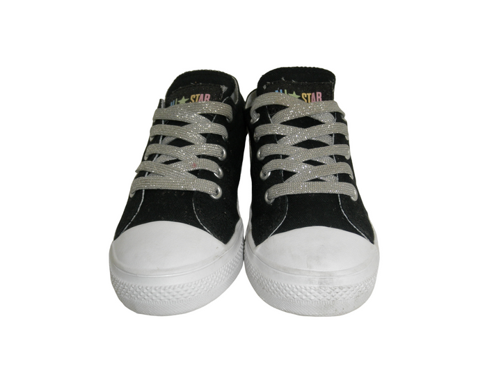 converse コンバース　スニーカー　シューズ