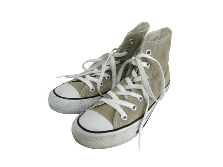 converse コンバース　スニーカー　シューズ