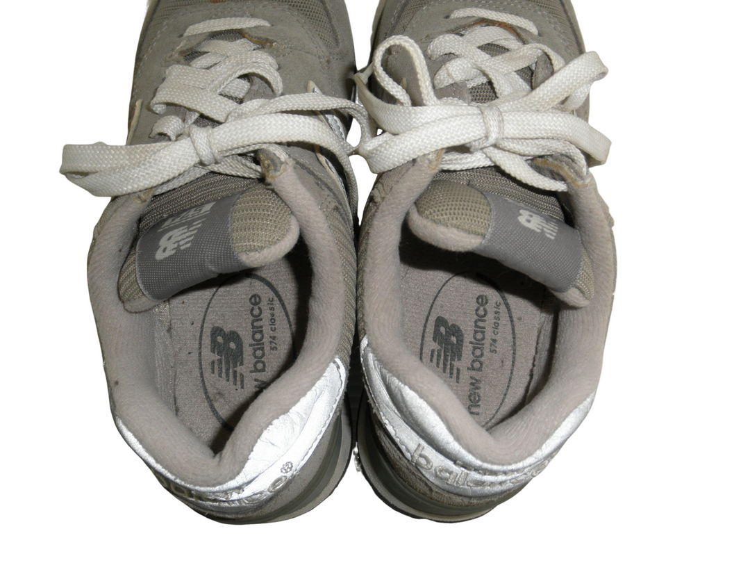 new balance ニューバランス　スニーカー　シューズ