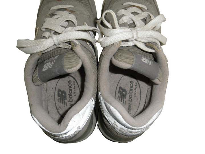 new balance ニューバランス　スニーカー　シューズ