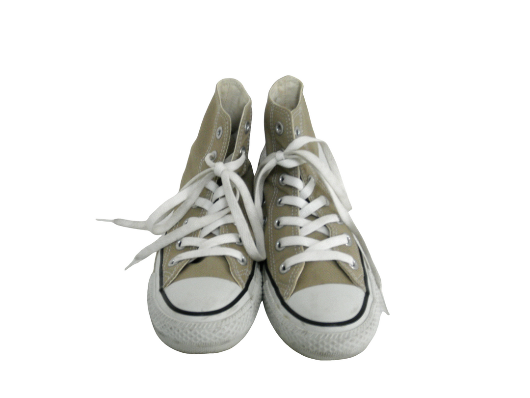 converse コンバース　スニーカー　シューズ