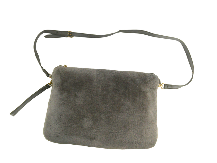 AZUL BY  MOUSSY　ショルダーバッグ　バッグ