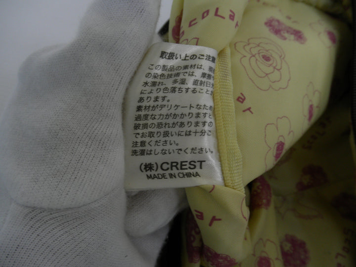 SCOLAR　ショルダーバッグ　バッグ