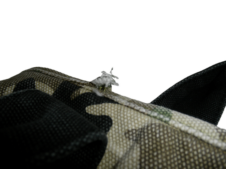 POLO RALPH LAUREN　ハンドバッグ/クラッチバッグ　バッグ