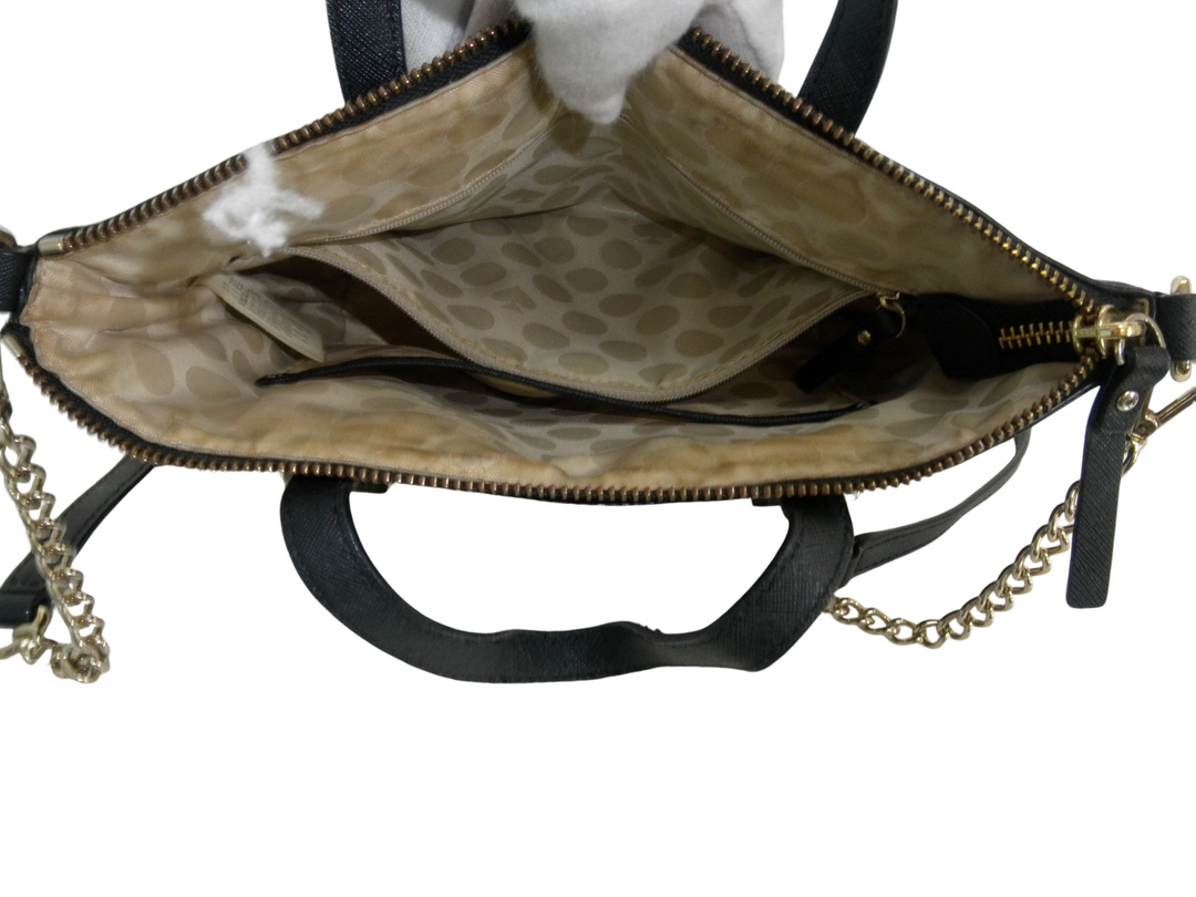 kate spade　ショルダーバッグ　バッグ