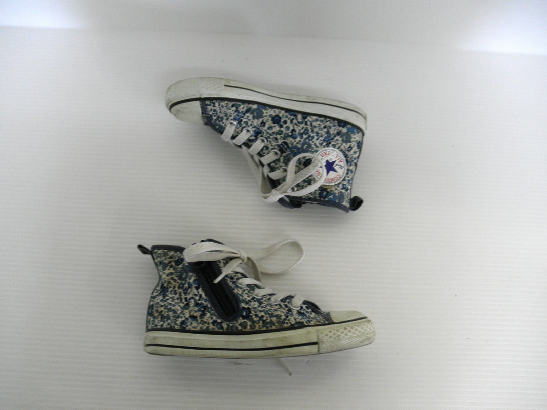 converse コンバース　スニーカー　シューズ