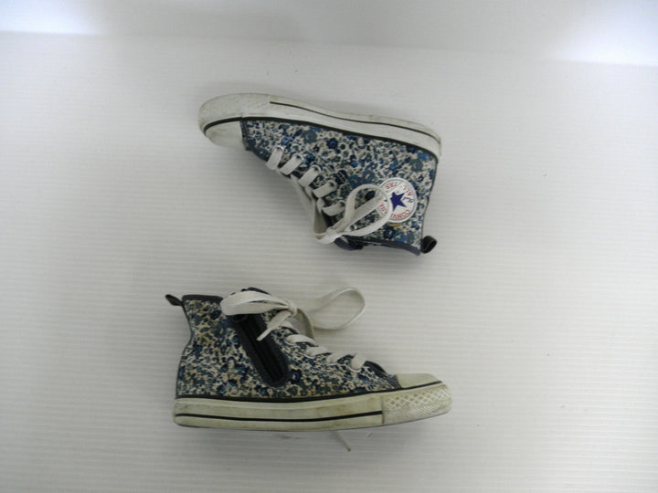 converse コンバース　スニーカー　シューズ