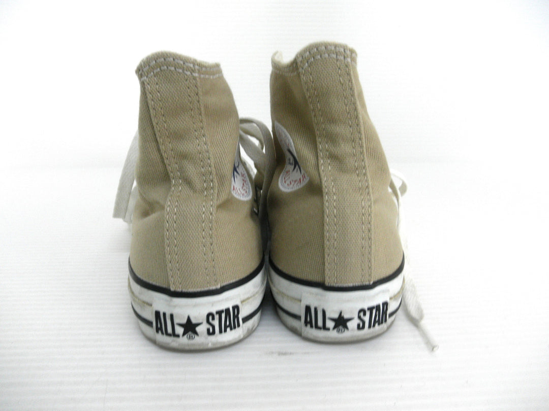 converse コンバース　スニーカー　シューズ