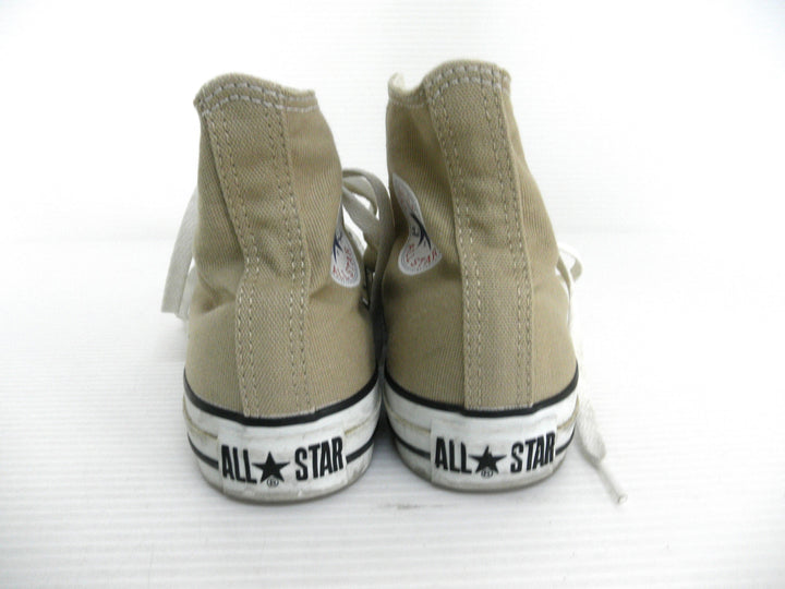 converse コンバース　スニーカー　シューズ
