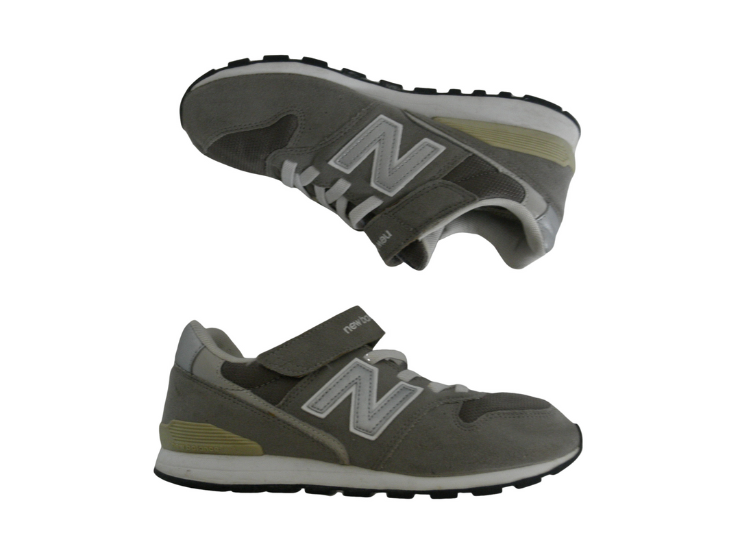 new balance、ニューバランス　スニーカー　シューズ