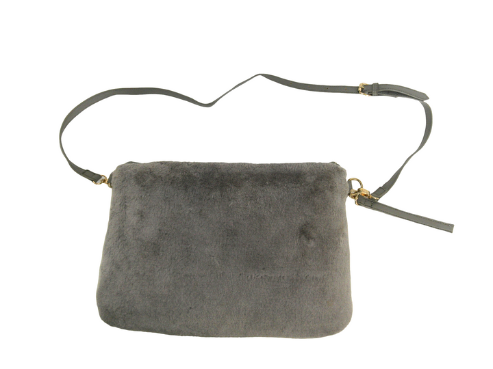 AZUL BY  MOUSSY　ショルダーバッグ　バッグ