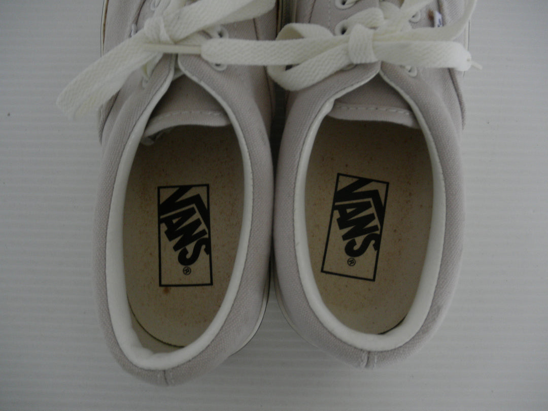 VANS　スニーカー　シューズ