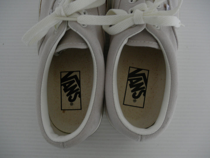 VANS　スニーカー　シューズ