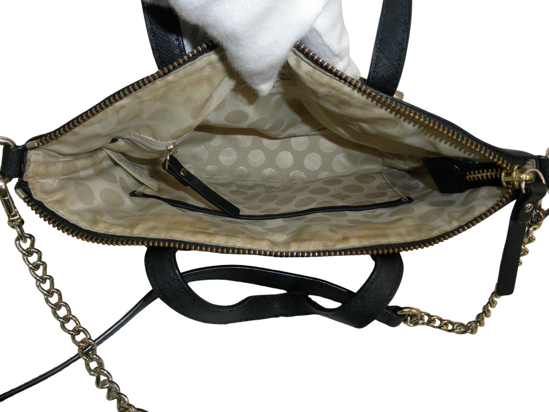 kate spade　ショルダーバッグ　バッグ