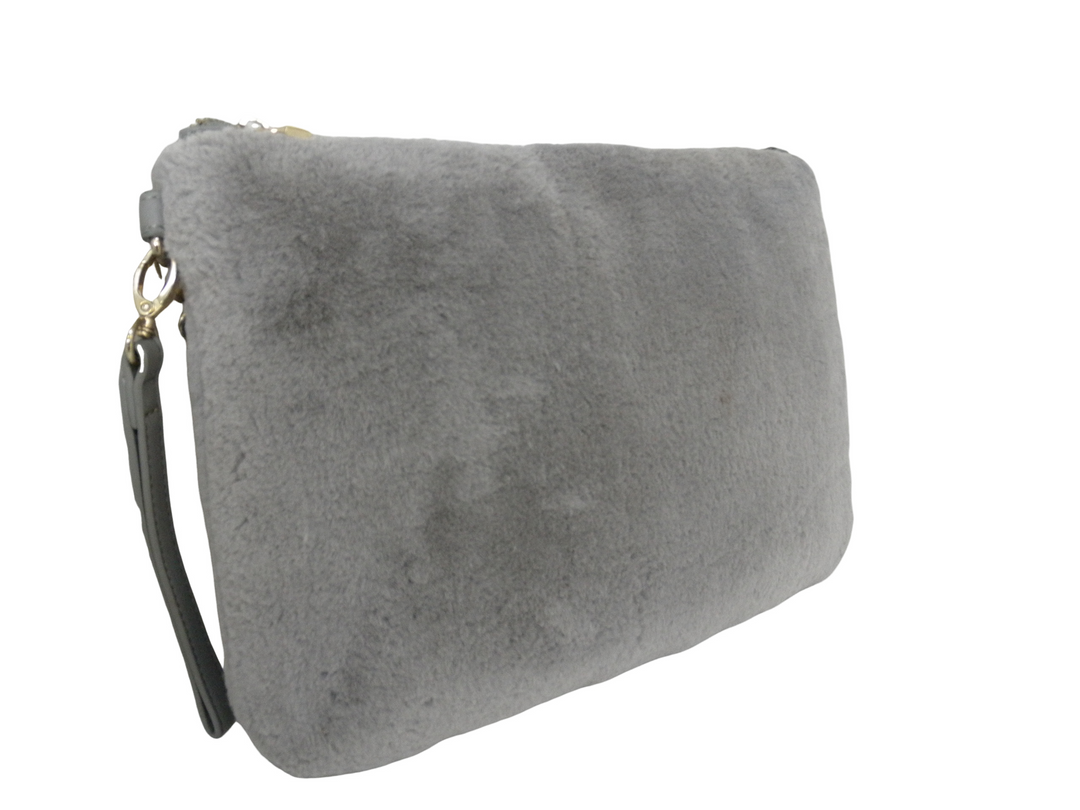 AZUL BY  MOUSSY　ショルダーバッグ　バッグ