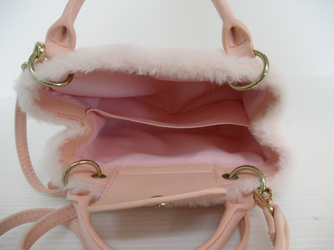 SAMANTHA THAVASA　ショルダーバッグ　バッグ