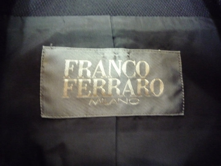 【激安古着】 FRANCO FERRARO　ワンピース　ワンピース or ドレス