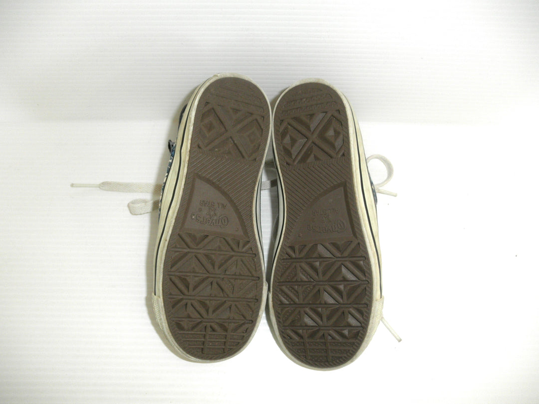 converse コンバース　スニーカー　シューズ