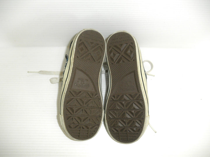 converse コンバース　スニーカー　シューズ