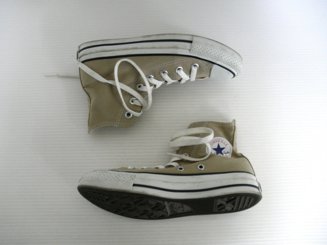 converse コンバース　スニーカー　シューズ