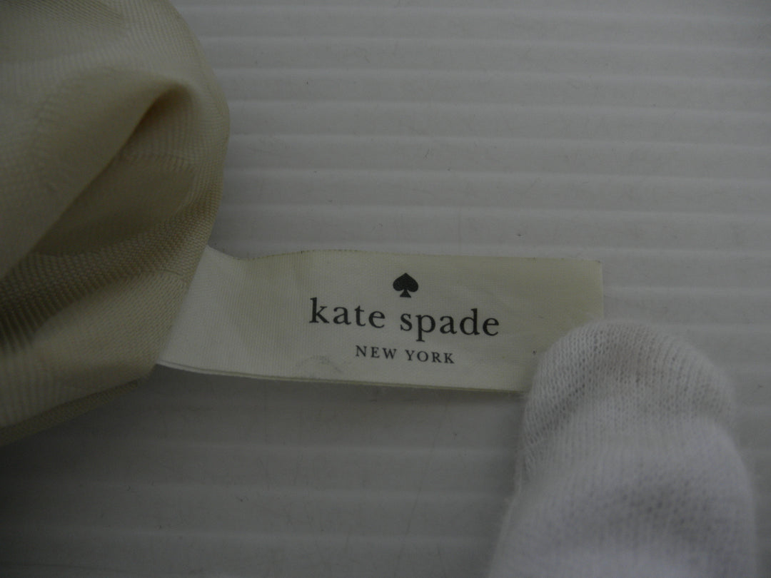 kate spade　ショルダーバッグ　バッグ