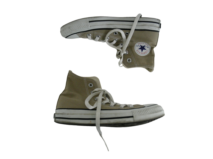 converse コンバース　スニーカー　シューズ