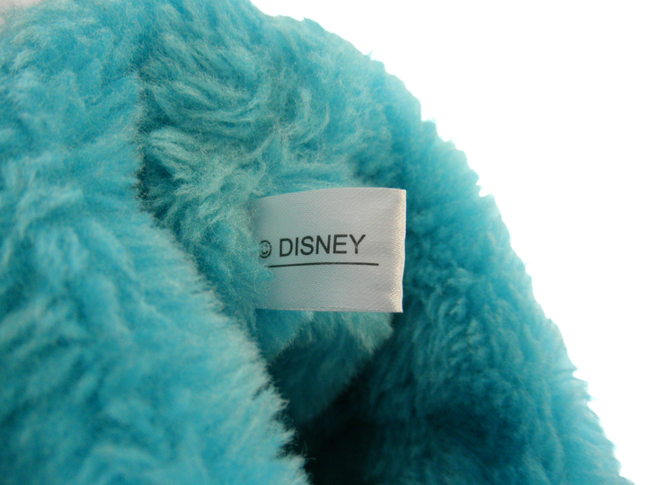 DISNEY　ブーツ ショート/ミディアム　シューズ