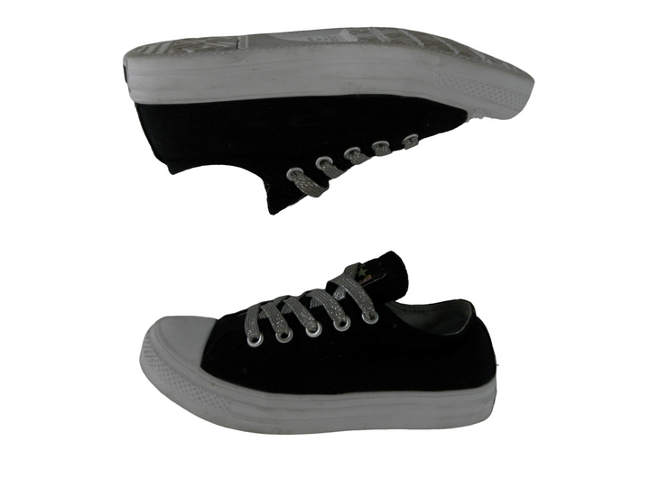 converse コンバース　スニーカー　シューズ