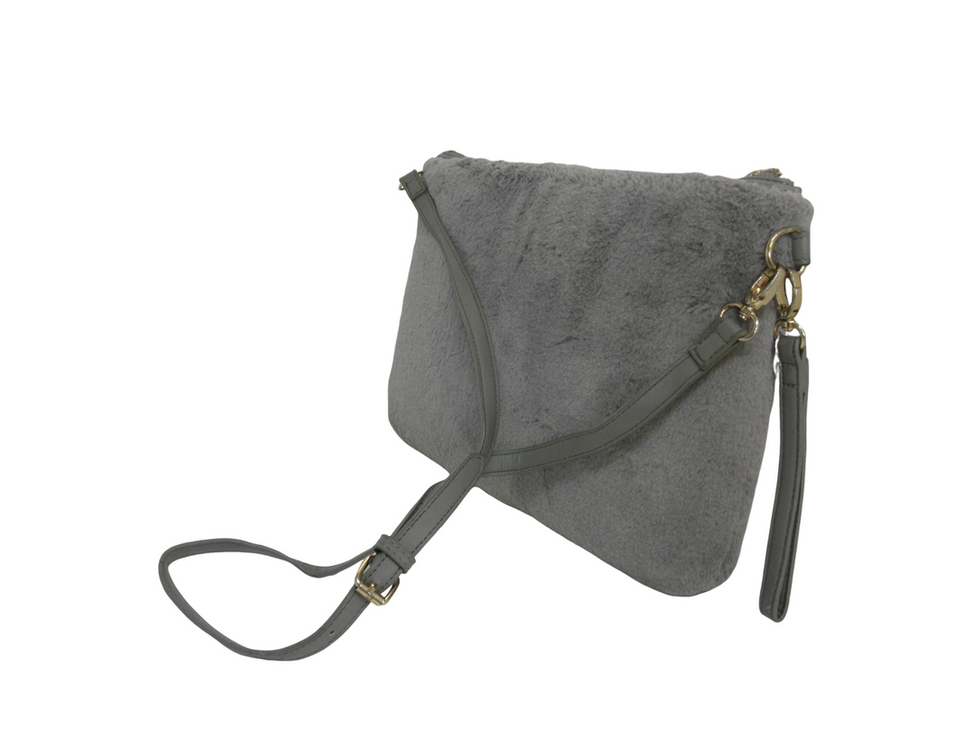 AZUL BY  MOUSSY　ショルダーバッグ　バッグ