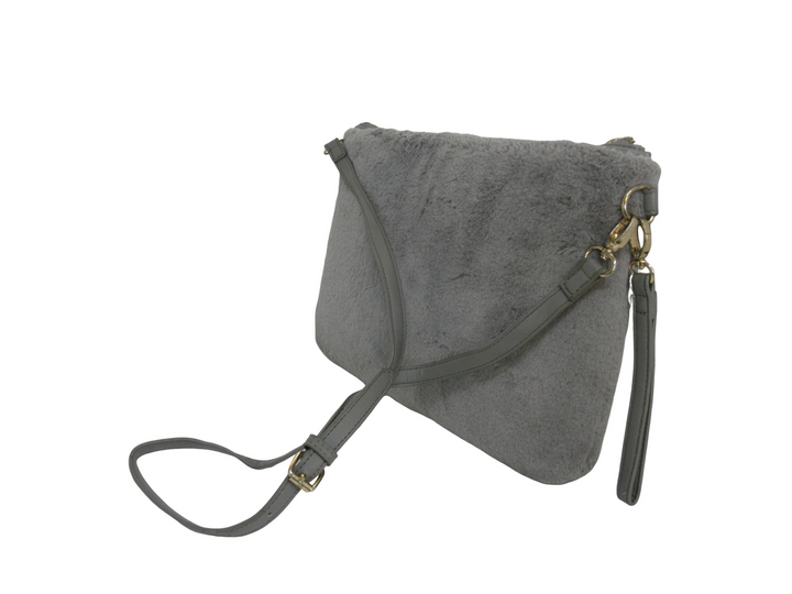 AZUL BY  MOUSSY　ショルダーバッグ　バッグ