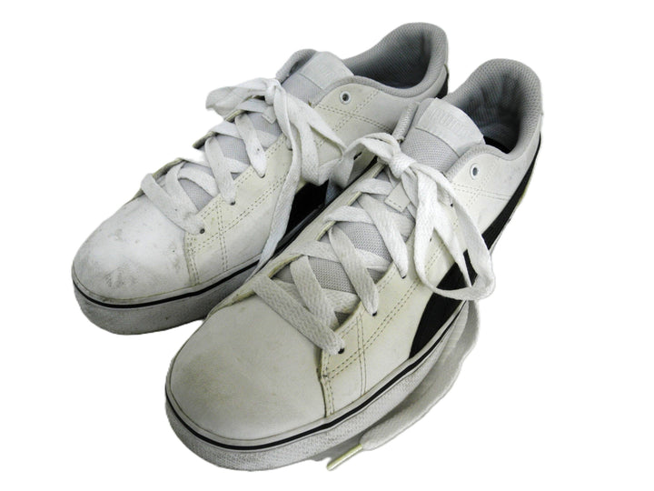 PUMA プーマ　スニーカー　シューズ
