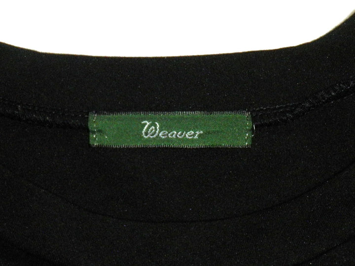 【激安古着】 Weaver　半袖Tシャツ　トップス