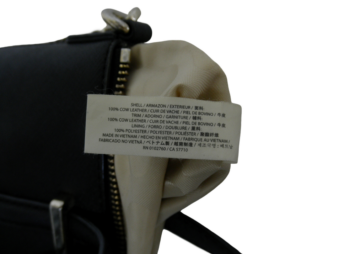 kate spade　ショルダーバッグ　バッグ