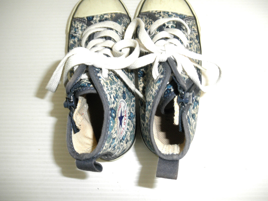 converse コンバース　スニーカー　シューズ